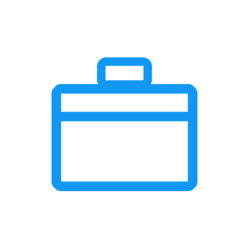 Contractor field partner icon