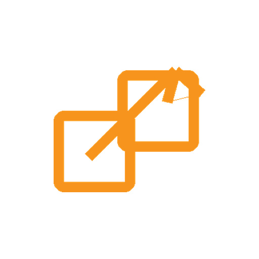 Scope inflation and claim leakage icon