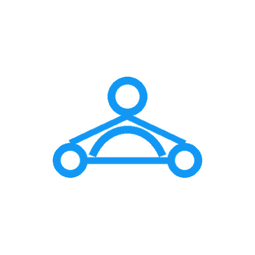 Insurance carrier and program partner icon
