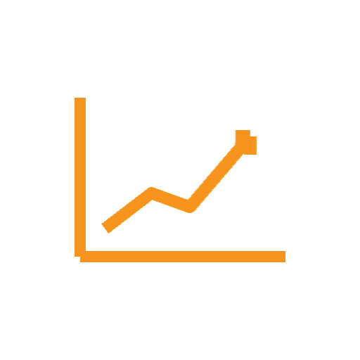 Supplement creep and rising claim severity icon