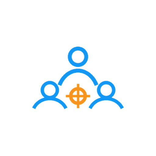 Manage repairs icon