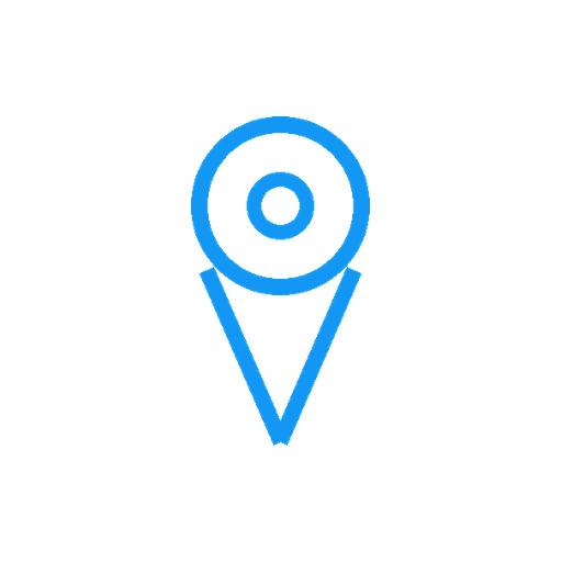 Nationwide field demand icon