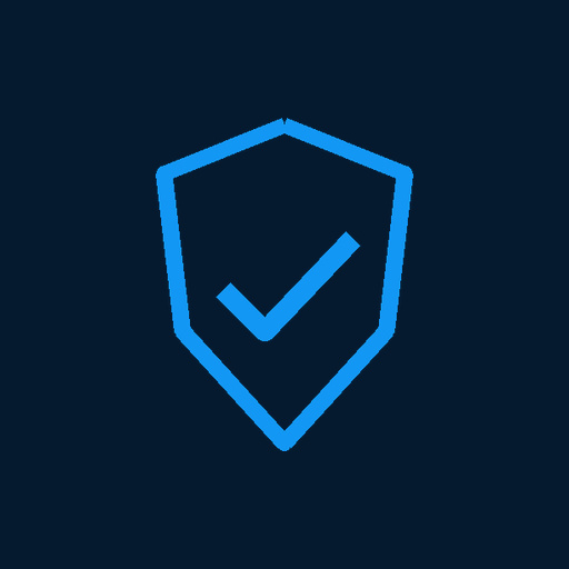 Carrier aligned managed repair model icon
