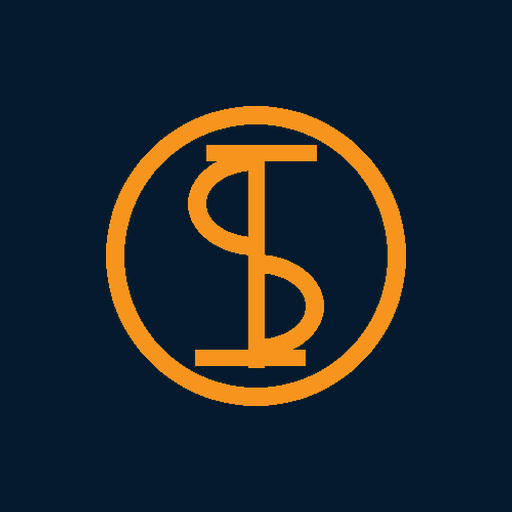 Better cost control icon