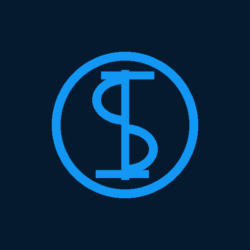 True cost delivery for insurance repair claims icon