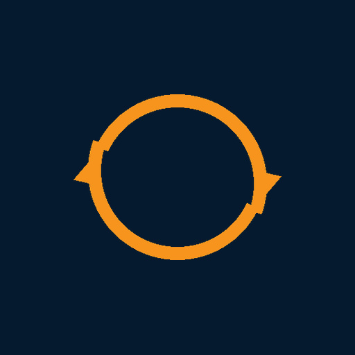 Avoid rework and redos icon
