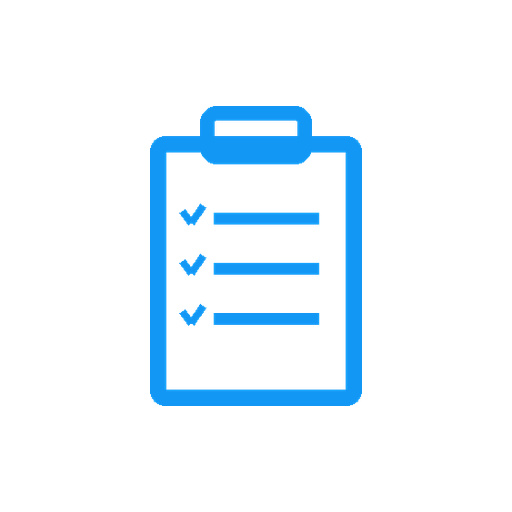 Define managed repair program icon