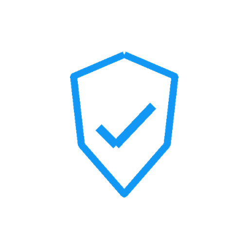 Review icon