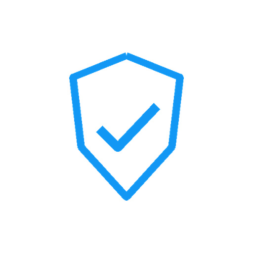 MGA and MGU managed repair icon