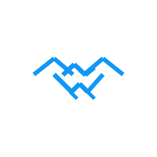 Insurance brokers managed repair icon